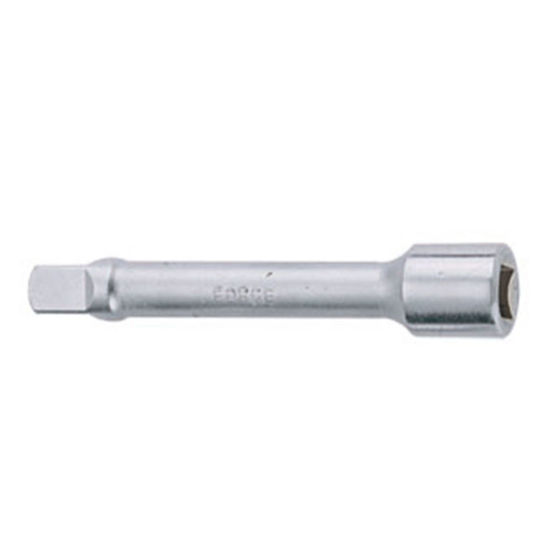 Force Tools Extension 3/8" 150 Mm