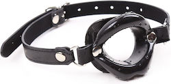 Ophelia's Dream Gag In Black Colour