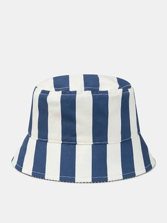 Sergent Major Kinderhüte Bucket Hellbeige