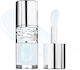 Ysl Loveshine Lip Gloss Διάφανο 6ml