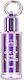 Wibo Lip Gloss 4ml