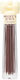 Lovely Lip Gloss 2.7gr