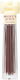 Lovely Lip Gloss 2.7gr