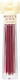 Lovely Lip Gloss 2.7gr