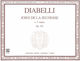 Joies De La Jeunesse Op.163