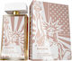 38 Reserve Eau de Parfum 50ml