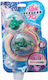 Spin Master Miniatur-Spaßspielzeug Bakugan