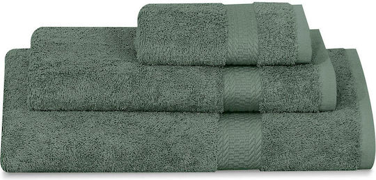 Madi Utopia 80x150εκ. Olive Madi Utopia 80x150εκ. Olive