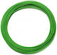 3DSimo PLA 3D Printer Filament 1.75mm Πράσινο