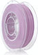 Rosa3D PLA 3D Drucker Filament 1,75mm Rosa 0,35kg