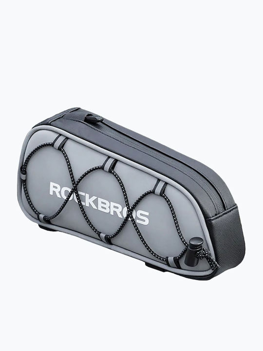 Rockbros Bike Frame Bag 0.9L