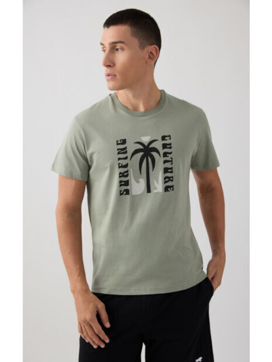 Minerva Sommer Herrenpyjama Bluse Baumwollene K...