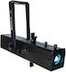 Eliminator Spot LED MAS4702135