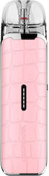 Vaporesso Luxe Q3 Pod-Bausatz 3ml mit Integrier...