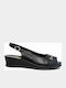 Platforme Dama Negre
