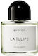 Byredo La Tulipe Eau De Parfum 100ml