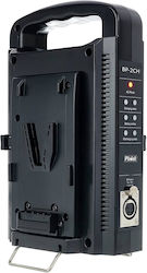 Censreal Battery Charger Quick F-03358