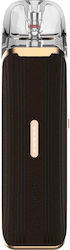 Vaporesso Luxe Q3 Pod-Bausatz 3ml mit Integrier...