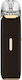 Vaporesso Luxe Q3 Pod Kit 3ml с Вградена Батери...