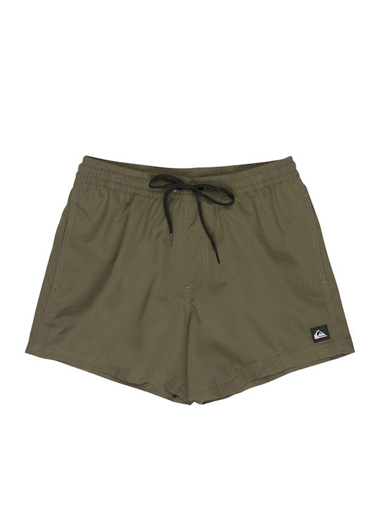 Quiksilver Everyday Volley Ανδρικό Μαγιό Σορτς ...