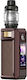 Voopoo Drag 6 Box Mod Kit 5ml with Integrated B...