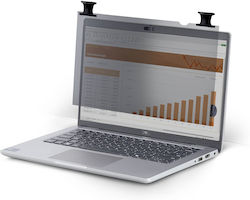 StarTech Φίλτρο Οθόνης για Laptop 16" 16L6B-PRIVACY-SCREEN