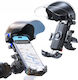 Joyroom Bicycle Mount Holder for Mobile