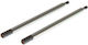Arrma 4x72mm Shock Shaft 2pcs