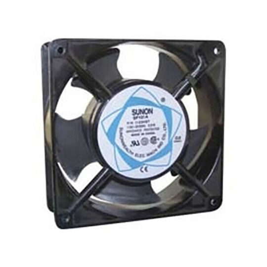 Sunon Ανεμιστήρας 220V 1τμχ (01.031.0046)