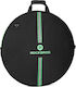 Rockbros D40 Transport Cover Ø74cm Wheel Black