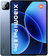 Xiaomi Pad 8 Pro 11.2" Tablet 8GB/256GB Blue