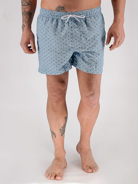 Guy Laroche