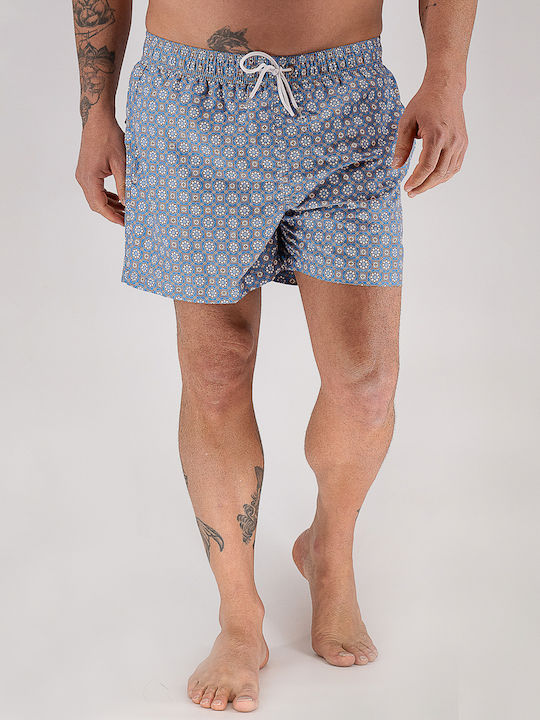 Guy Laroche