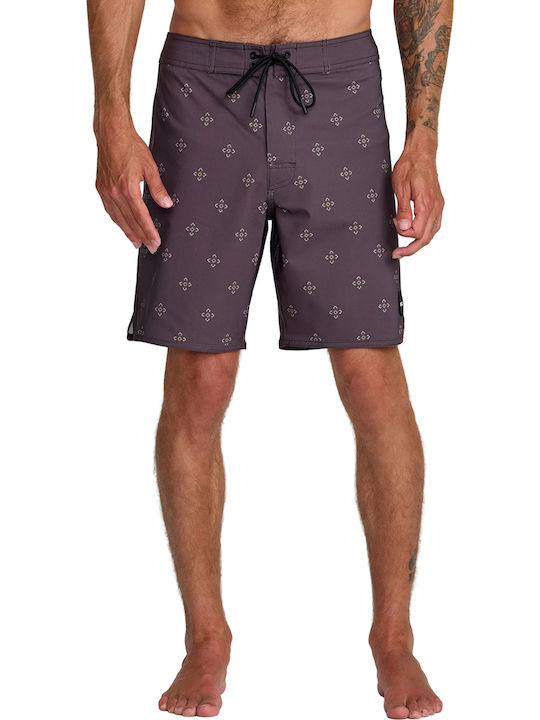 RVCA