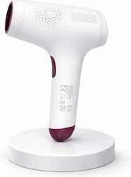 Andowl Σετ Αποτρίχωσης IPL Andowl Σετ Αποτρίχωσης IPL