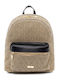 Damentasche Rucksack Beiges