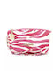 Fragola Neseser Fuchsia Pc013