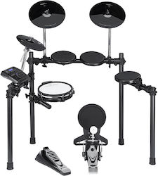 Soundsation Realkit Touch