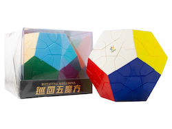 Yuxin Geschwindigkeitswürfel Yuxin Geschwindigkeitswürfel