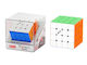 Qiyi Magnetic Speed Cube 4x4
