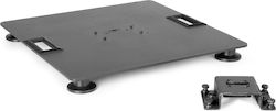 Beamzpro Dotbar-b Metal Base for Led Dotbar Bars Metal Base for Led Dotbar Bars Beamzpro Dotbar-b Metal Base for Led Dotbar Bars Metal Base for Led Dotbar Bars