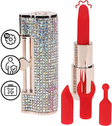 Diamond Silber Diamond Silber