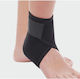 Επιστραγαλίδα Απλή Neoprene