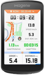 Κοντερ Gps Magene C706