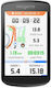 Κοντερ Gps Magene C706