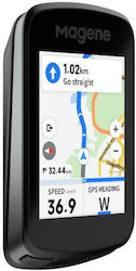 Κοντερ Gps Magene C606 Pro Κοντερ Gps Magene C606 Pro