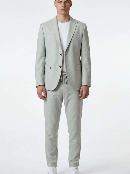Ben Tailor
