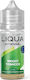 Liqua Flavor Shot Bright 5ml/60ml 1 Stück