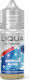 Liqua Flavor Shot 30ml/ 1τμχ