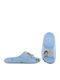 Kinder Flip-Flops  Hellblaue